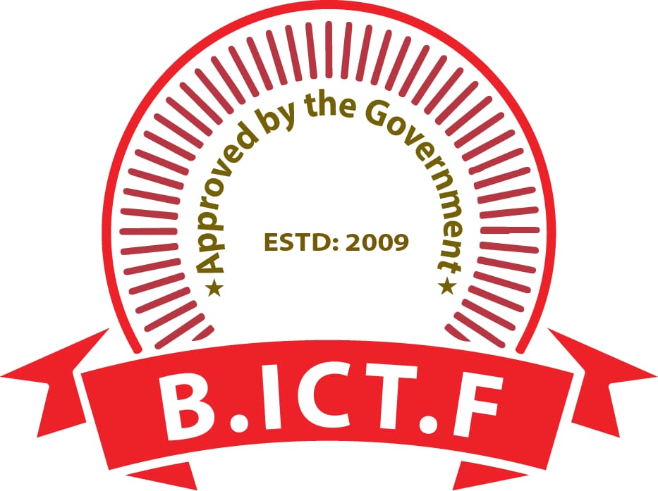 British Council